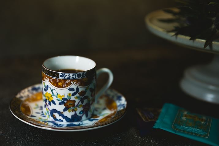 EOS R6AEF24-70mm F2.8 L U USMAF2.8A1/200bAISO100Beʐ^i5472×3648A5.3MBj