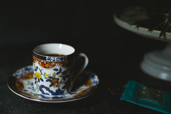 EOS R6AEF24-70mm F2.8 L U USMAF2.8A1/200bAISO100Beʐ^i5472×3648A4.1MBj