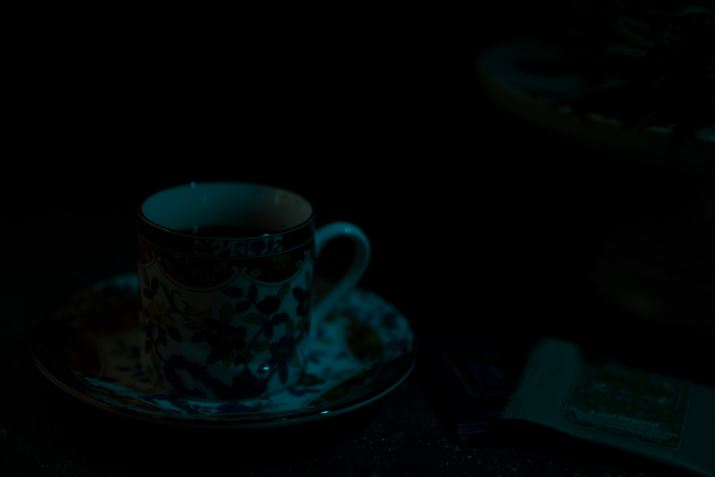 EOS R6AEF24-70mm F2.8 L U USMAF2.8A1/200bAISO100Beʐ^i5472×3648A3.1MBj