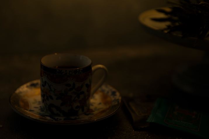 EOS R6AEF24-70mm F2.8 L U USMAF2.8A1/200bAISO100Beʐ^i5472×3648A3.7MBj