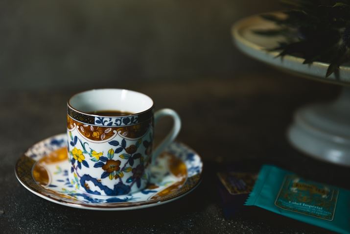 EOS R6AEF24-70mm F2.8 L U USMAF2.8A1/200bAISO100Beʐ^i5472×3648A5.9MBj