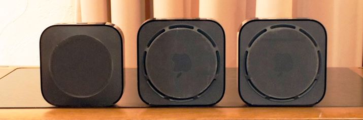 ʁB3ヂf͕M̂߂̌ȂȂĂ