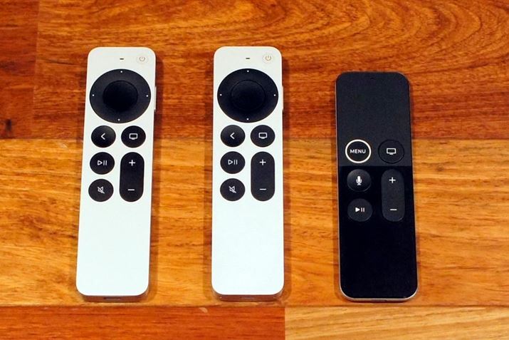 3A2A1ヂf̕tRB1ヂf͏㕔ׂă^b`{^ɂȂĂB2ヂfȍ~ł͓dI{^ǉȂǁA{^ɂύX 