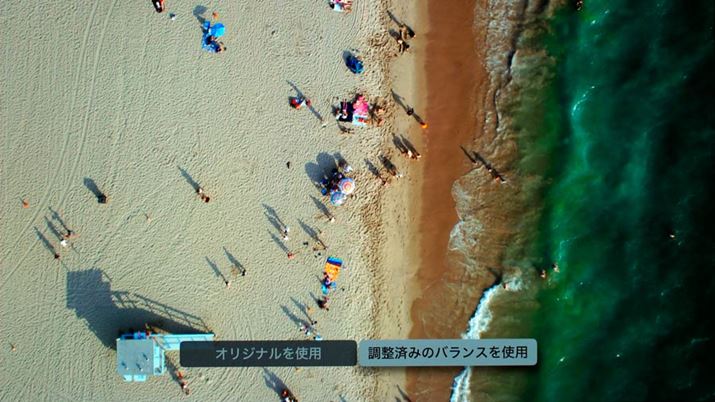 ̊mFʁBIWiƒ̉掿؂ւĊmFł