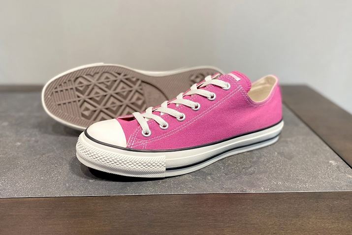 Ro[XuI[X^[iRjOXvBuRo[Xv̌TCgł̔̔i8,250~iōj