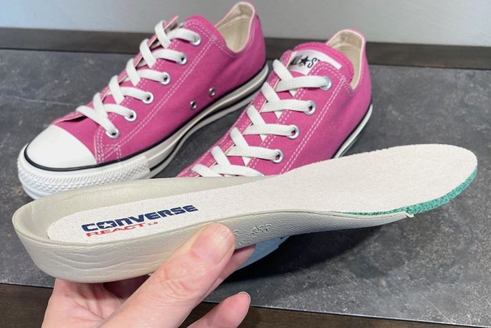 SnAbvO[hRo[XIWi̍@\JbvC\[uREACT2.0vByʐNbVAʋCɂꂽTCNPUtH[ɁAƂ[ݍސ݌vɂz[hコE.V.A.q[Jbvgݍ킹AKĂ܂