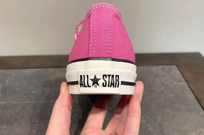 q[xƃtNVe[v𓯂ō킹̂ƓɁAAEg\[`𒲐ăNVbNȃVGbg