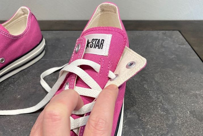 V[^ɃXbg̗pBV[[XʂƂŃ^̃Yh~܂