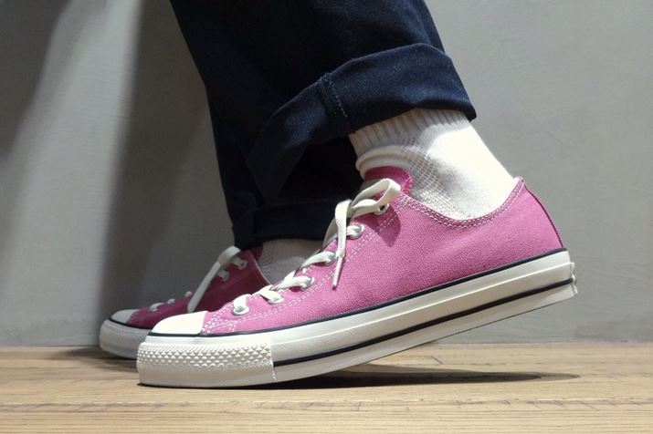 ́uI[X^[v炵VvNVbNȃbNXȂASnƌコĂ܂