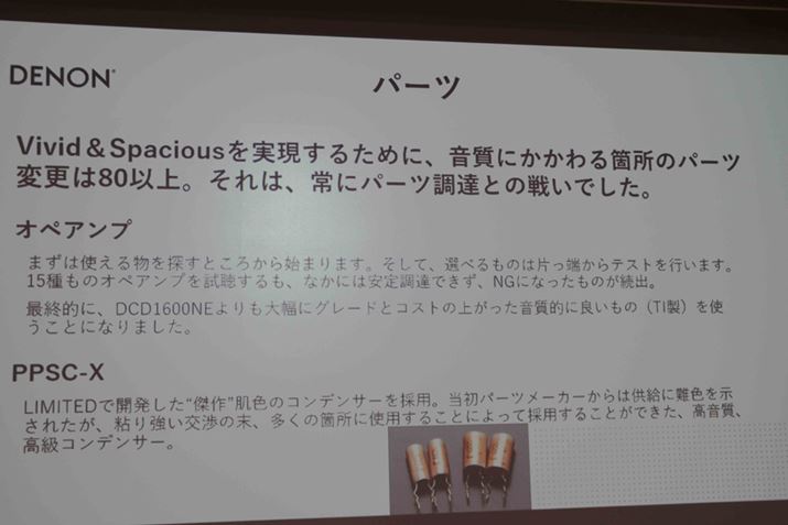 fm̐iڎw̃RZvǵuVivid SpaciousvB͍iłiłςȂ