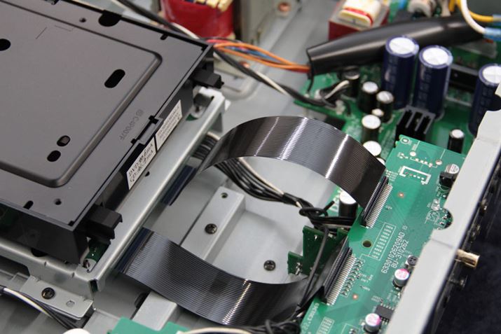 ʐ^tB́uFFCvB]͂̒܂CƂ