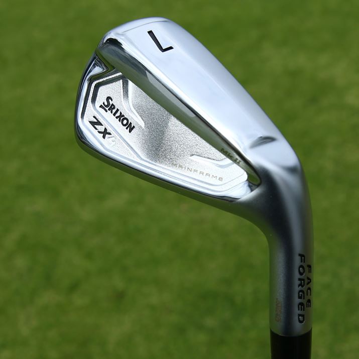 ꌩƃcA[vAX[gɌfɌ[ȊOςłA͒\̗pĂA~Xɋł