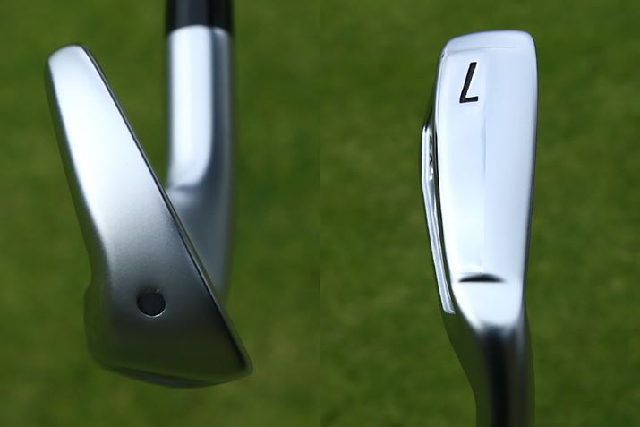 gD猩VGbg͔rIV[vłB̂ւAXN\uḧł邱Ƃ咣Ă悤Ɏv܂