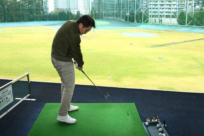 TbƐUăL[ốAp[ȂSt@[ƂĂ₳Ɗ镔Ǝv܂