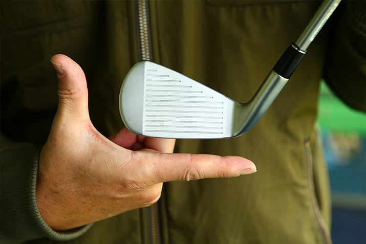 oX̂悢`Ȃ̂ŋCɂȂ܂񂪁AtF[X͊ƒ߂łB̂ւ񂪒i̍ɍDe^Ă̂ł傤