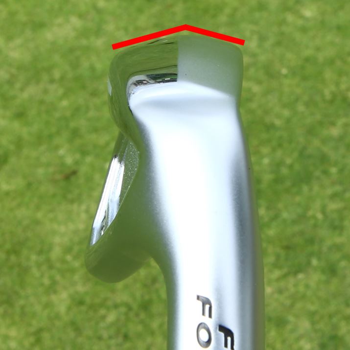 V^ɃfUCꂽuVEcA[VT\[vBoX̌ʂcȂA_Eu[A^bN̎h肷ACpNg̃wbĥyHvł