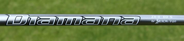 ufBA}iv͈ꎞcA[vgpĂ߁An[hȃC[Wl邩܂񂪁A܂ȂƂ͂ȂAƂĂU₷łBhCo[p̃JX^Vtglł