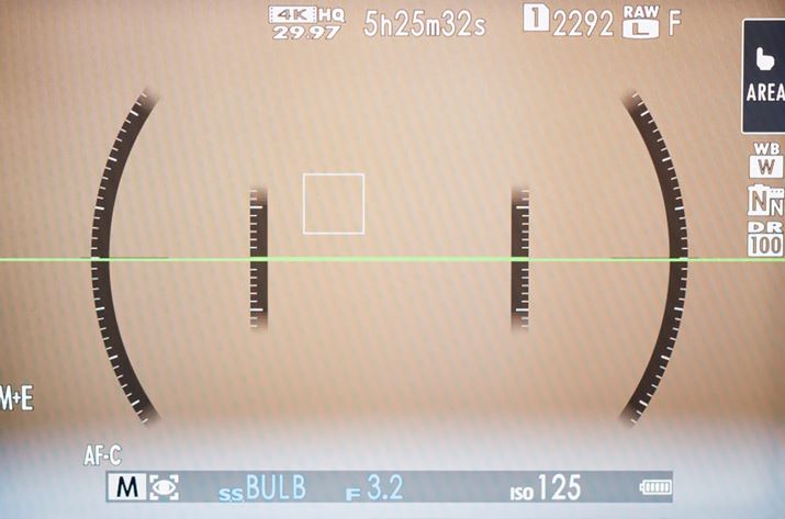 ]܂ł̐i2Dj̐ɉAEi3Dj̐ꂽB{^Ɂudqؑցv蓖ĂĂ΁Au2D/3D؂ւ