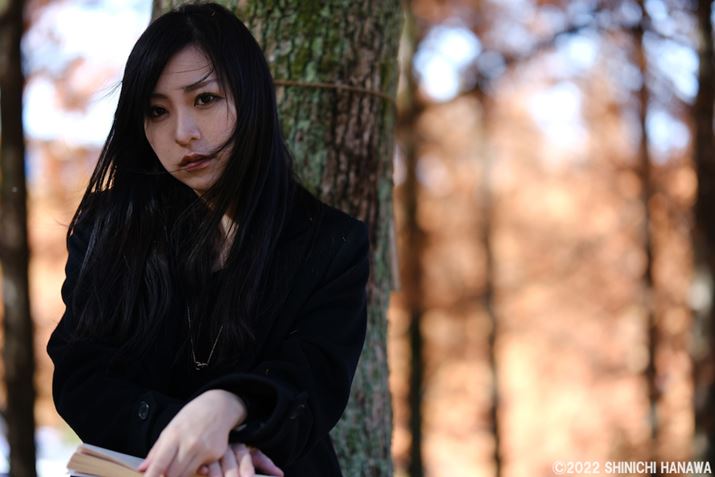 X-T5AXF56mmF1.2 R WRAF1.2A1/640bAISO125AzCgoXF3900KAtBV~[VFASTIA/\tgBeʐ^i7728×5152A15.8MBAPhotoshopŒ쌠ǉj