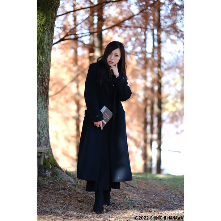 X-T5AXF56mmF1.2 R WRAF1.2A1/400bAISO125AzCgoXF3900KAtBV~[VFASTIA/\tgBeʐ^i5152×7728A22.2MBAPhotoshopŒ쌠ǉj