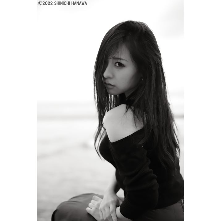 X-T5AXF33mmF1.4 R LM WRAF1.4A1/200bAISO160AzCgoXF4800KiR+1AB+1jAtBV~[VFASTIA{YetB^[imN[J[FWC+1jAX[XXLEGtFNgFBeʐ^i5152×7728A19.6MBAPhotoshopŒ쌠ǉj