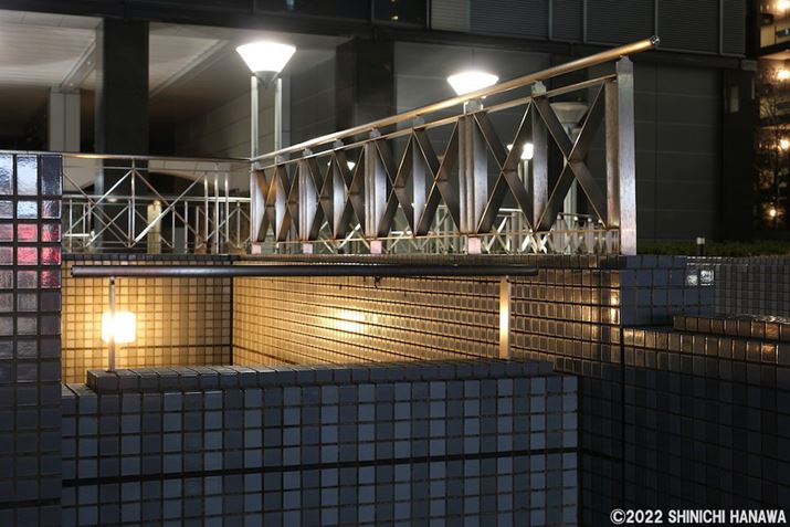 X-T5AXF33mmF1.4 R LM WRAF5.6A3bAISO200AzCgoXFI[gizCgDjAtBV~[VFPROVIA/X^_[hBeʐ^i7728×5152A19.4MBAPhotoshopŒ쌠ǉj