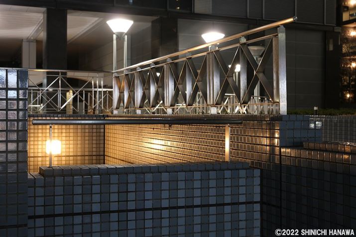 X-T5AXF33mmF1.4 R LM WRAF5.6A1.5bAISO400AzCgoXFI[gizCgDjAtBV~[VFPROVIA/X^_[hBeʐ^i7728×5152A20.5MBAPhotoshopŒ쌠ǉj