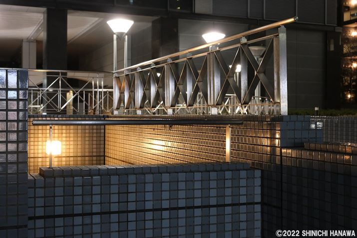 X-T5AXF33mmF1.4 R LM WRAF5.6A1/5.3bAISO3200AzCgoXFI[gizCgDjAtBV~[VFPROVIA/X^_[hBeʐ^i7728×5152A19.5MBAPhotoshopŒ쌠ǉj