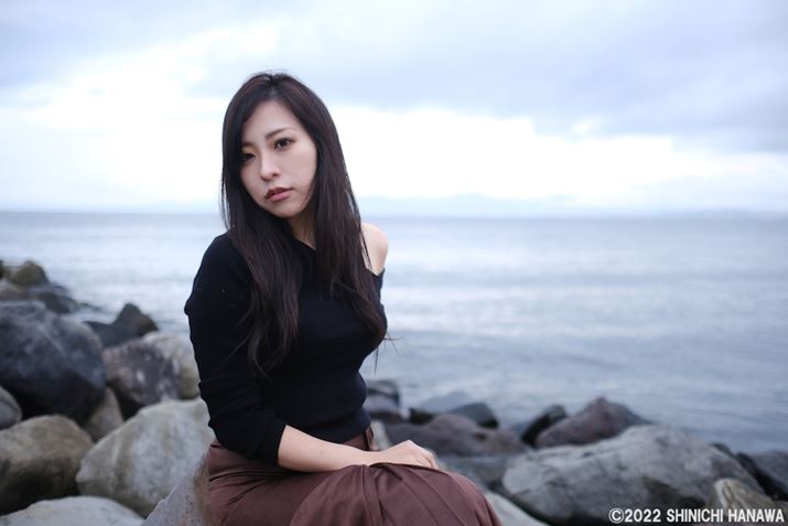 X-T5AXF23mmF1.4 RAF1.4A1/320bAISO160AzCgoXF4800KiR+1AB+1jAtBV~[VFASTIA/\tgAX[XXLEGtFNgFBeʐ^i7728×5152A16.0MBAPhotoshopŒ쌠ǉj