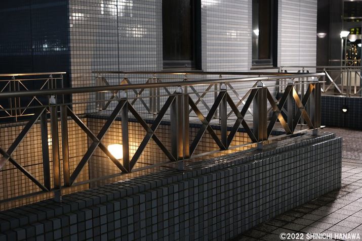 X-T5AXF33mmF1.4 R LM WRAF3.2A1bAISO125AzCgoXFI[gizCgDjAtBV~[VFPROVIA/X^_[hBeʐ^i7728×5152A18.2MBAPhotoshopŒ쌠ǉj