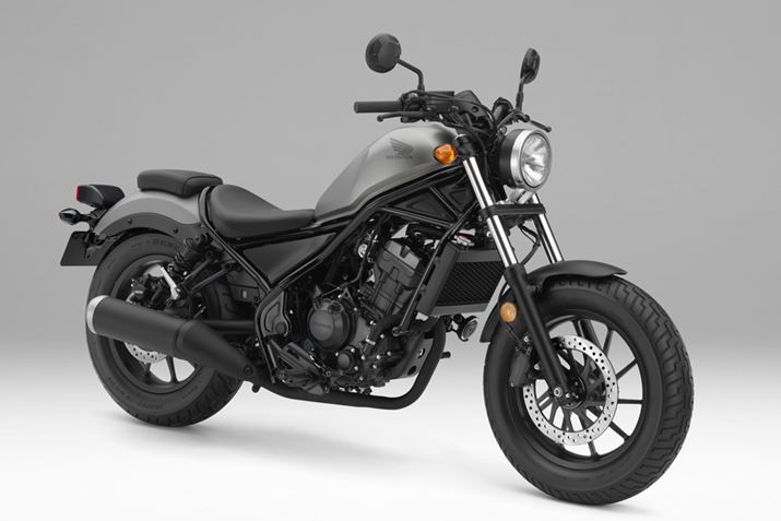 uu250v́A[J[]i537,840~(ōjŔꂽ