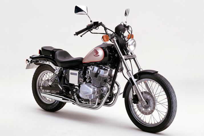 ́AuuvƂԖ1985NɔfłgĂB2C̋GW𓋍ڂĂA{ł1996NŌɐYIĂ