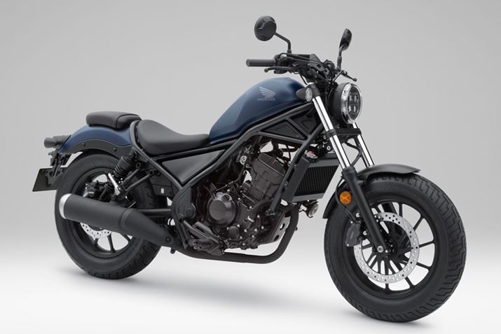 2020NɁACgEBJ[ȂǂLEDB[J[]i599,500~iōjƏȂAlC͗ǂ납ɏ㏸B܂A2020Ñ}Ci[`FWƓɑ[uu250 S Editionvi[J[]i638,000~/ōjǉꂽ