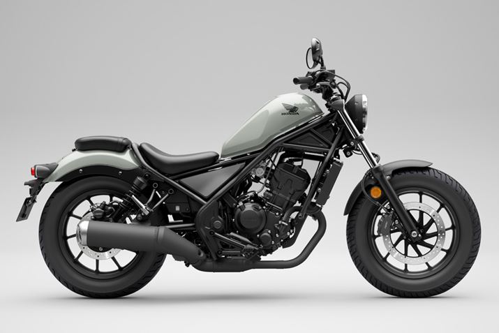 āA2022N12ɁAߘa2NroKXKɓK邽߃}Ci[`FWV^i[J[]i610,500~/ōjoB͓ArKXKɑΉ邽߃}t[̌`ύXAŒn㍂16mmႢ134mmƂȂȂǁAׂɈႢ͂邪AȐ\@\͑OfƓBuu250 S Editionvi[J[]i649,000~/ōjlɕύXĂ