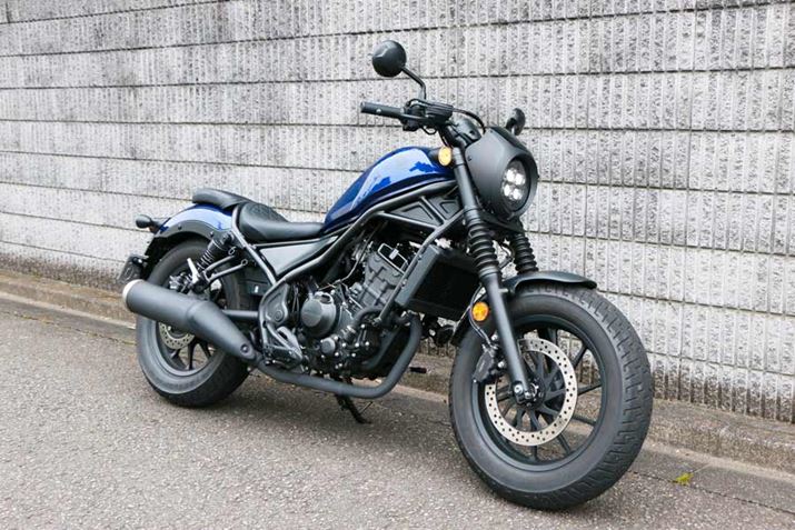 ԑ̃TCY2,205iSj×820iSj×1,090iSjmmŁAԗdʂ171kgBzC[x[X1,490mmƒ