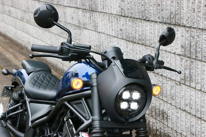 fUC̃|CgƂȂĂLED4񂾃wbhCgBuS Editionvɂ͏ԂȃwbhCgJE