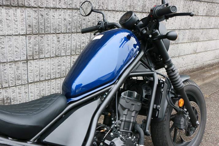 ǂ̃oCNɂĂȂVGbg̗vɂȂĂAt[ɉ`̃K\^NBeʂ11L