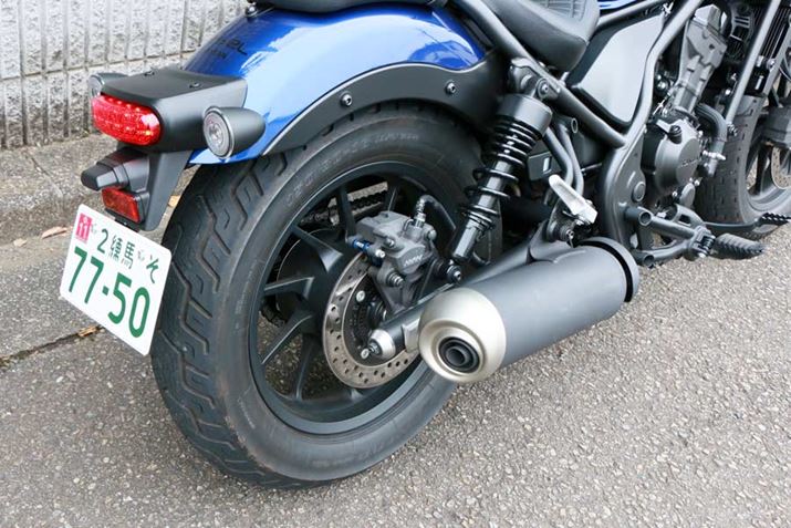 A^CTCY150/80-16BATXyV2{^Cv̗pĂ