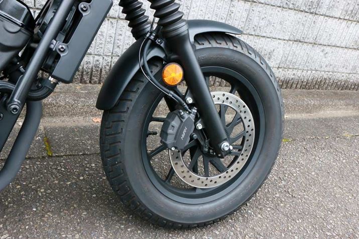 VOfBXÑtgu[LɂABS𑕔