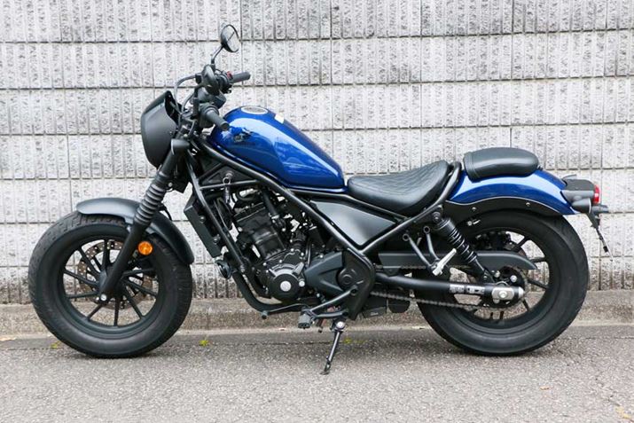 [OȃN[U[炵VGbgAlC̗R̂ЂƂ