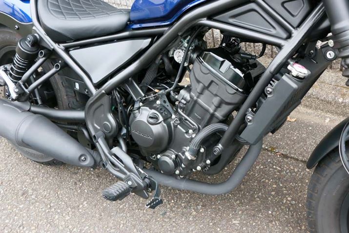 XȒPCGW̍ōo͂26PS/9,500rpmŁAőgN22Nm/7,750rpm