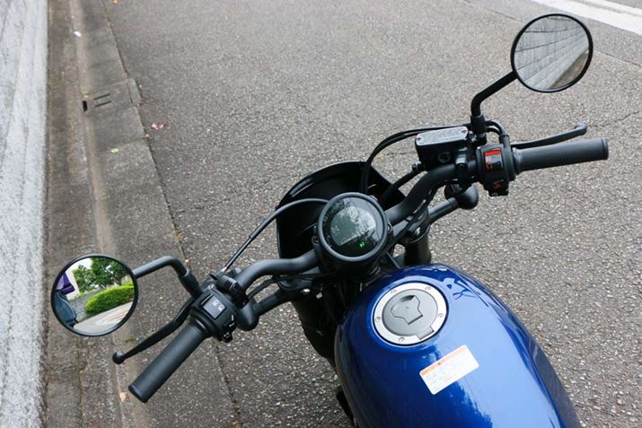 nh͒߂̃pCvnhŁAɃ[^[𑕔