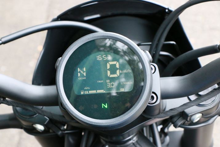 ی`̃fW^^Cṽ[^[ɂ́AVtg|WVR̎cʂȂǂ\