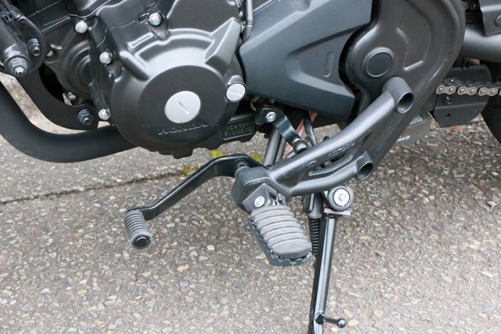 Xebv͂Oɔzuꂽ~bhRg[|WV