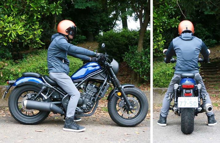 g175cm̕M҂̏ꍇAׂƐڒnAqUɂȂ]T