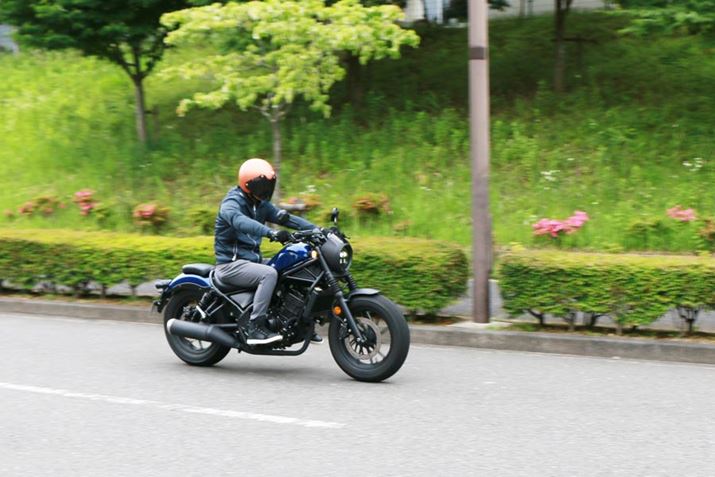 ]獂]܂ŃtbgȃgNŁA₷GWB藬ĂĂC悭A̋CɂȂΌĈ𖡂키Ƃł