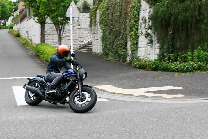 삪yɃnhOfȂ̂ŁA_ȂǂȂ₷Ċy