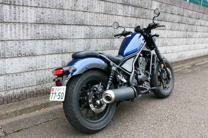 uu250v͏lCBA撆ɘbꂽ͕̂M҂N̒j΂肾BAĂꂽSuu250v̂悳^B߂ĂłȂ郋bNXł邱Ƃ͊ԈႢȂ