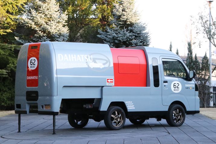 unC[bgW{GNXehṽtgGNXeAƃAGNXeABő̓́Aב֐L΂ƂŁAL׎ƂĎg悤ɂȂ邱Ƃ