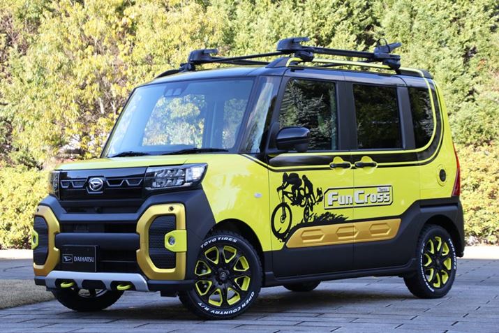 u^gt@NXvI[gToWԂ̃tgGNXeABx[Xu^gvƂ͂͂vȂقǂɁAu^gt@NXv̎AEghAɃAbvāAX^CbVɎdグĂ